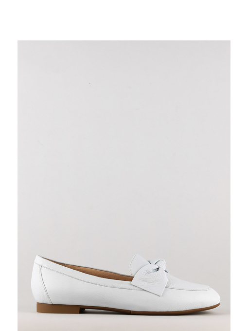 Лофери LeBERDES модель 00000009998 Фото