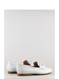 Лофери LeBERDES модель 00000009998 Фото