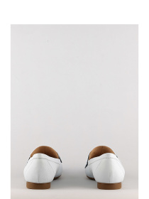 Лофери LeBERDES модель 00000009998 Фото