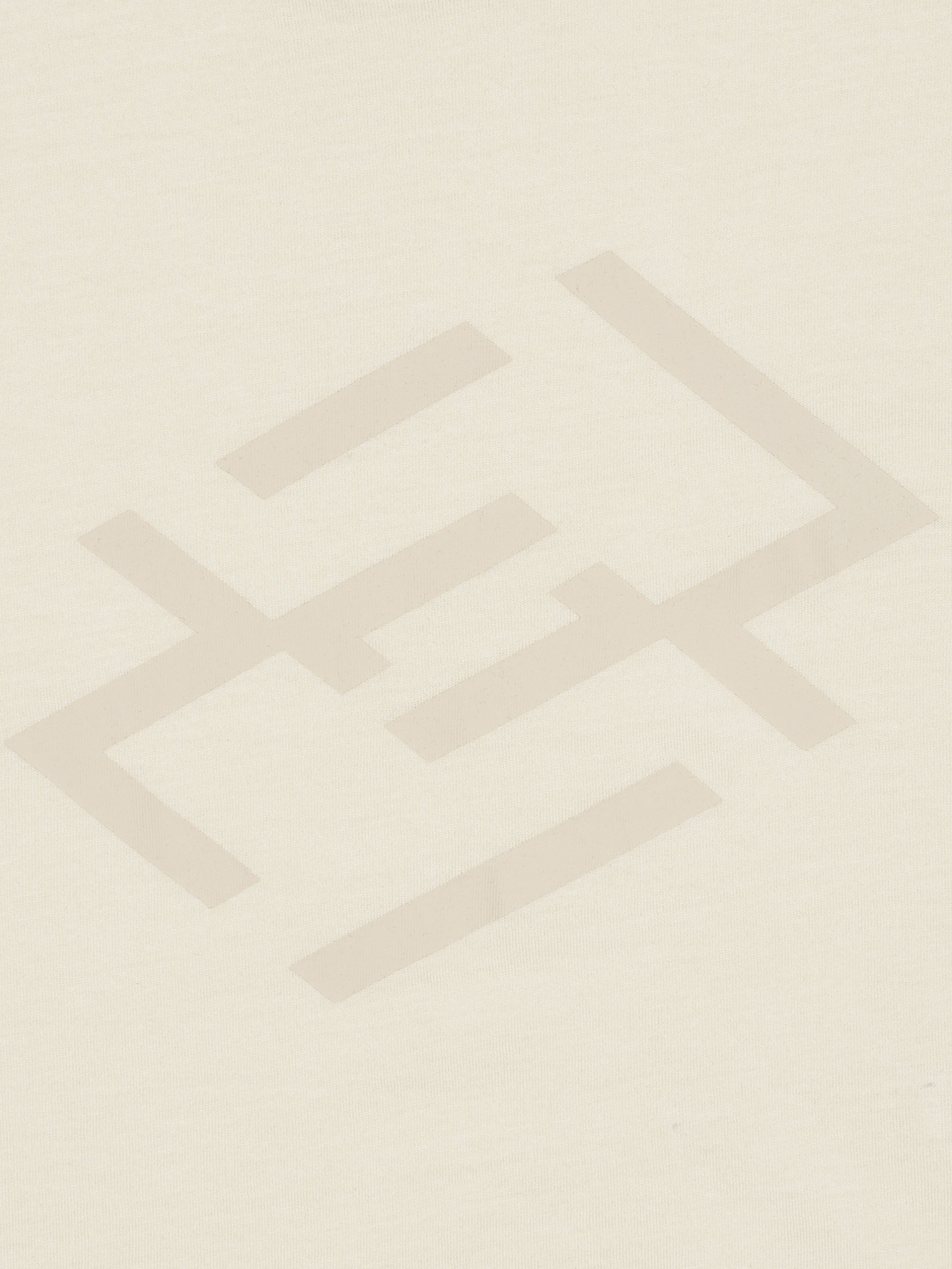 Футболка Lotto модель 220727_086 Фото