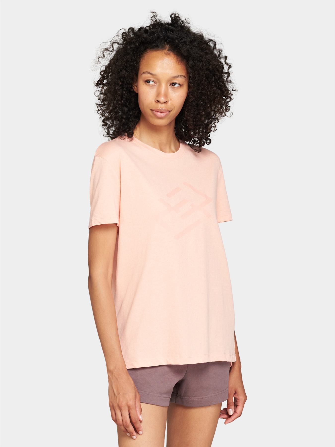 Футболка Lotto модель 220727_68E Фото