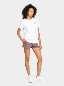 Футболка Lotto модель 220731_BW5 Фото