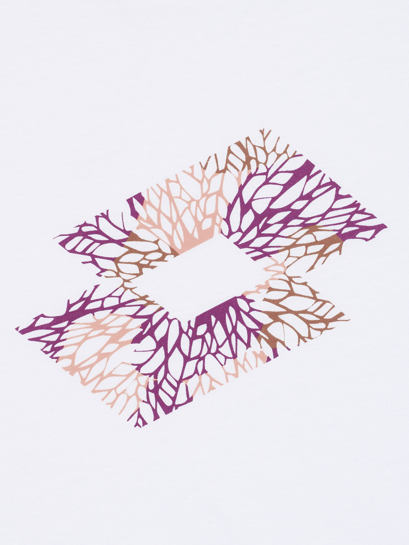 Футболка Lotto модель 220854_0F1 Фото