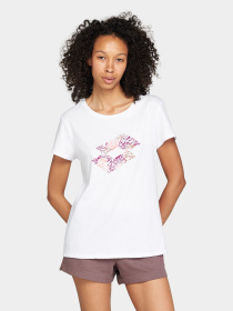 Футболка Lotto модель 220854_0F1 Фото