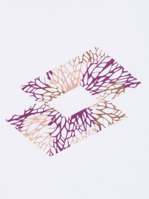 Футболка Lotto модель 220854_0F1 Фото