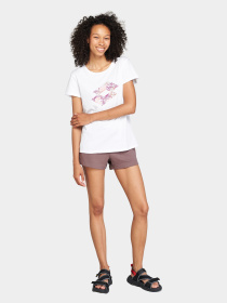 Футболка Lotto модель 220854_0F1 Фото