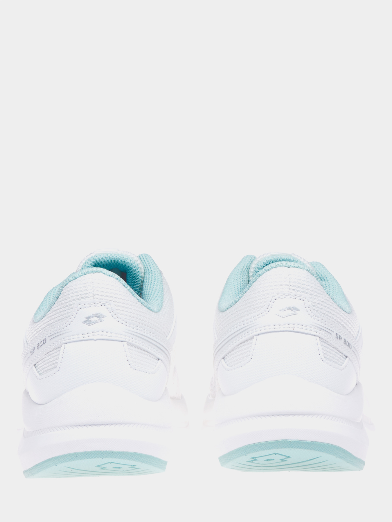 Кроссовки для бега Lotto модель 220819_BYG Фото