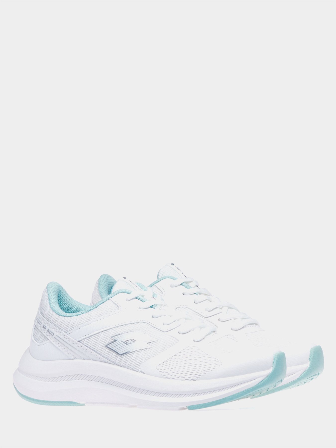 Кроссовки для бега Lotto модель 220819_BYG Фото