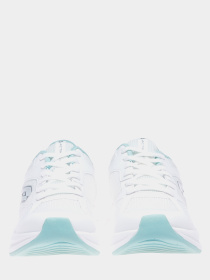 Кроссовки для бега Lotto модель 220819_BYG Фото