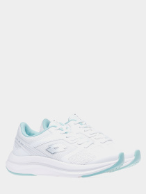 Кроссовки для бега Lotto модель 220819_BYG Фото