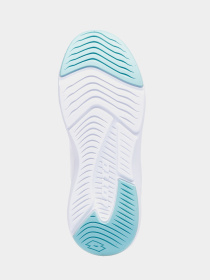 Кроссовки для бега Lotto модель 220819_BYG Фото