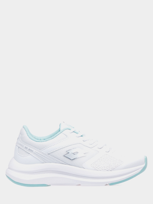 Кроссовки для бега Lotto модель 220819_BYG Фото