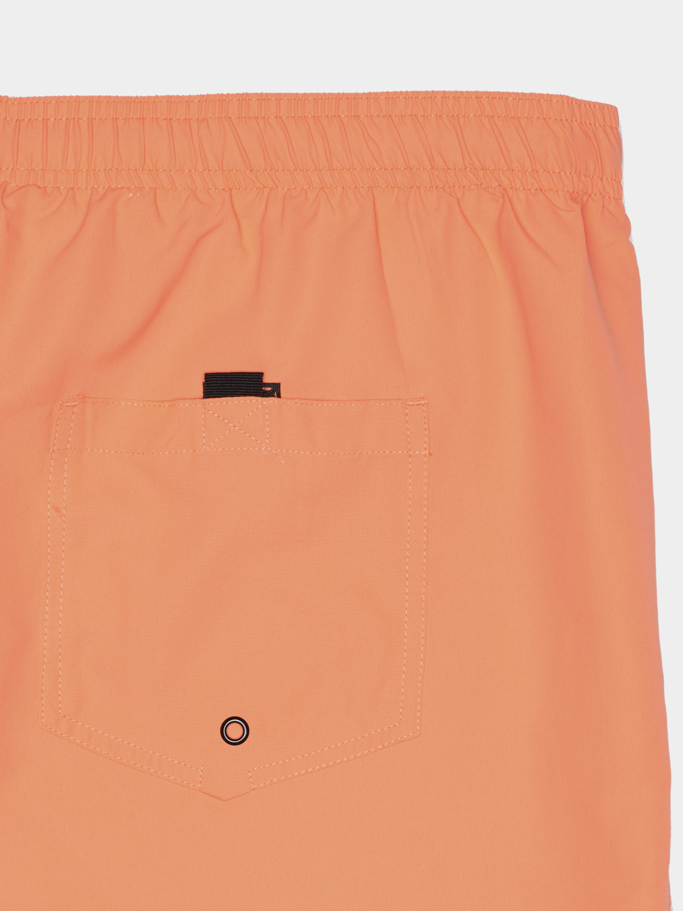 Шорты для плавания Lotto модель 213503_16M Фото