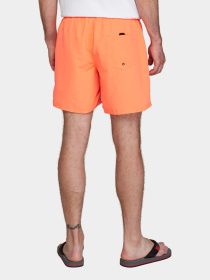 Шорты для плавания Lotto модель 213503_16M Фото