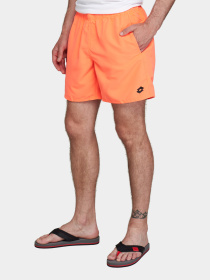 Шорты для плавания Lotto модель 213503_16M Фото