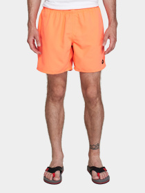 Шорты для плавания Lotto модель 213503_16M Фото