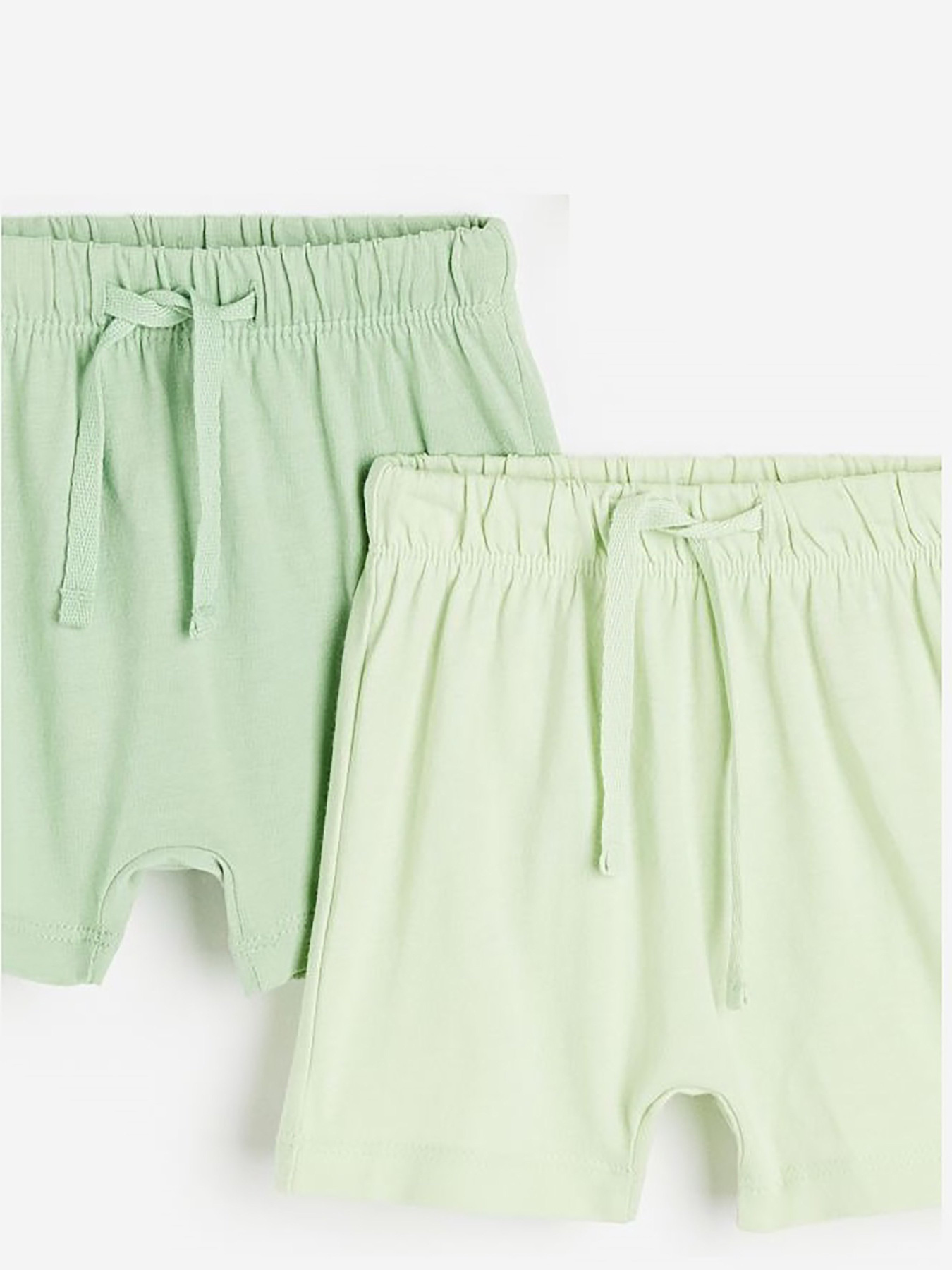 Набор шорт H&M модель 73102 Фото