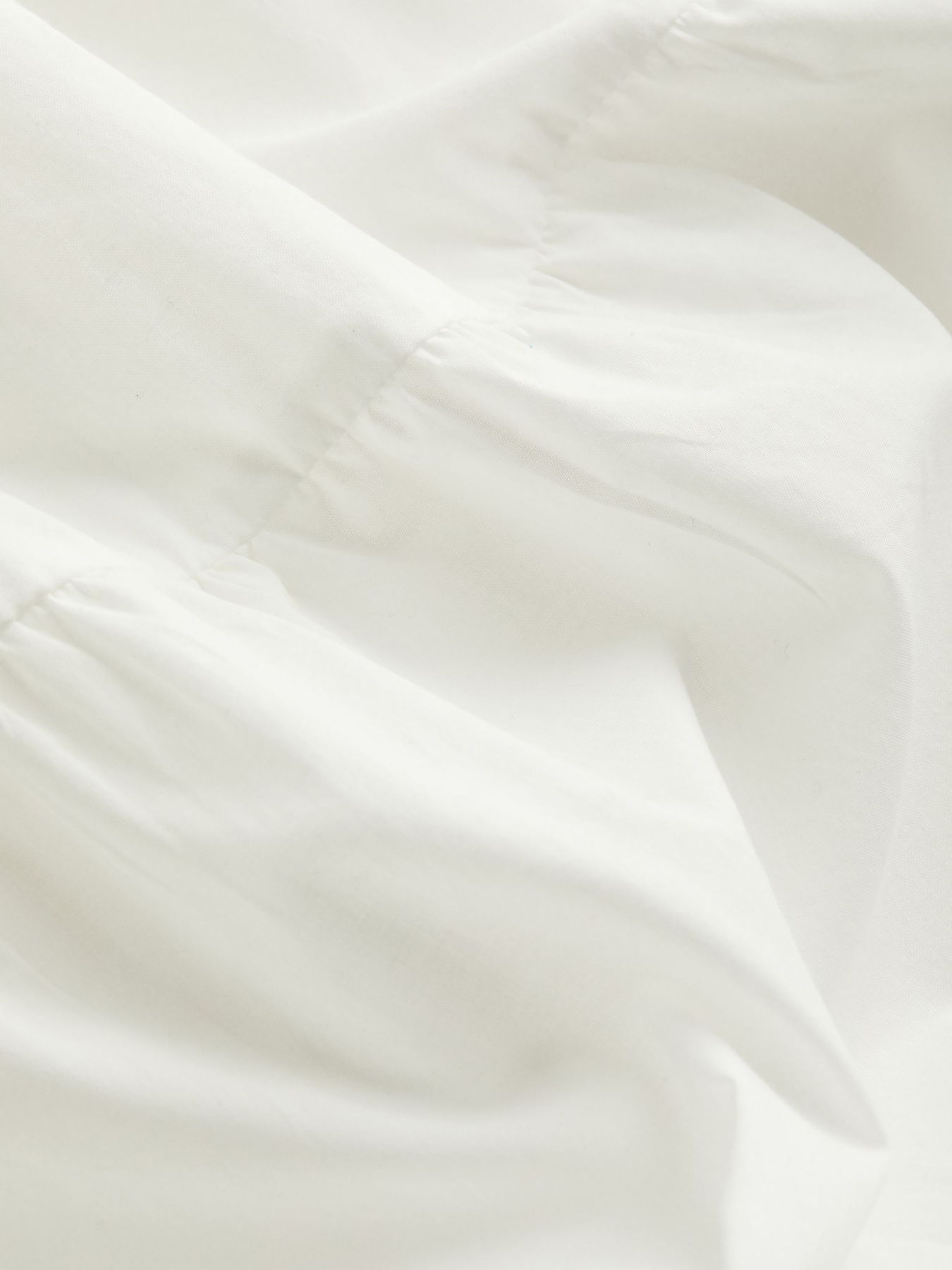 Сарафан H&M модель 73104 Фото