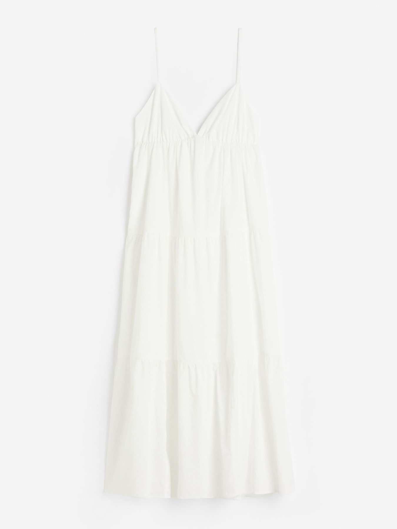 Сарафан H&M модель 73104 Фото