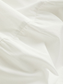 Сарафан H&M модель 73104 Фото