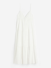 Сарафан H&M модель 73104 Фото