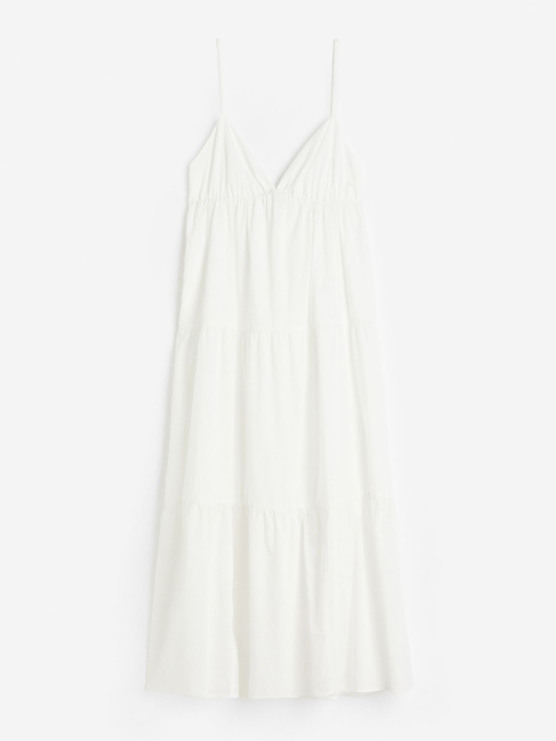 Сарафан H&M модель 73104 Фото