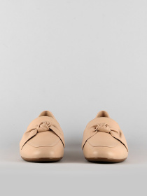 Лоферы LeBERDES модель 00000009999 Фото