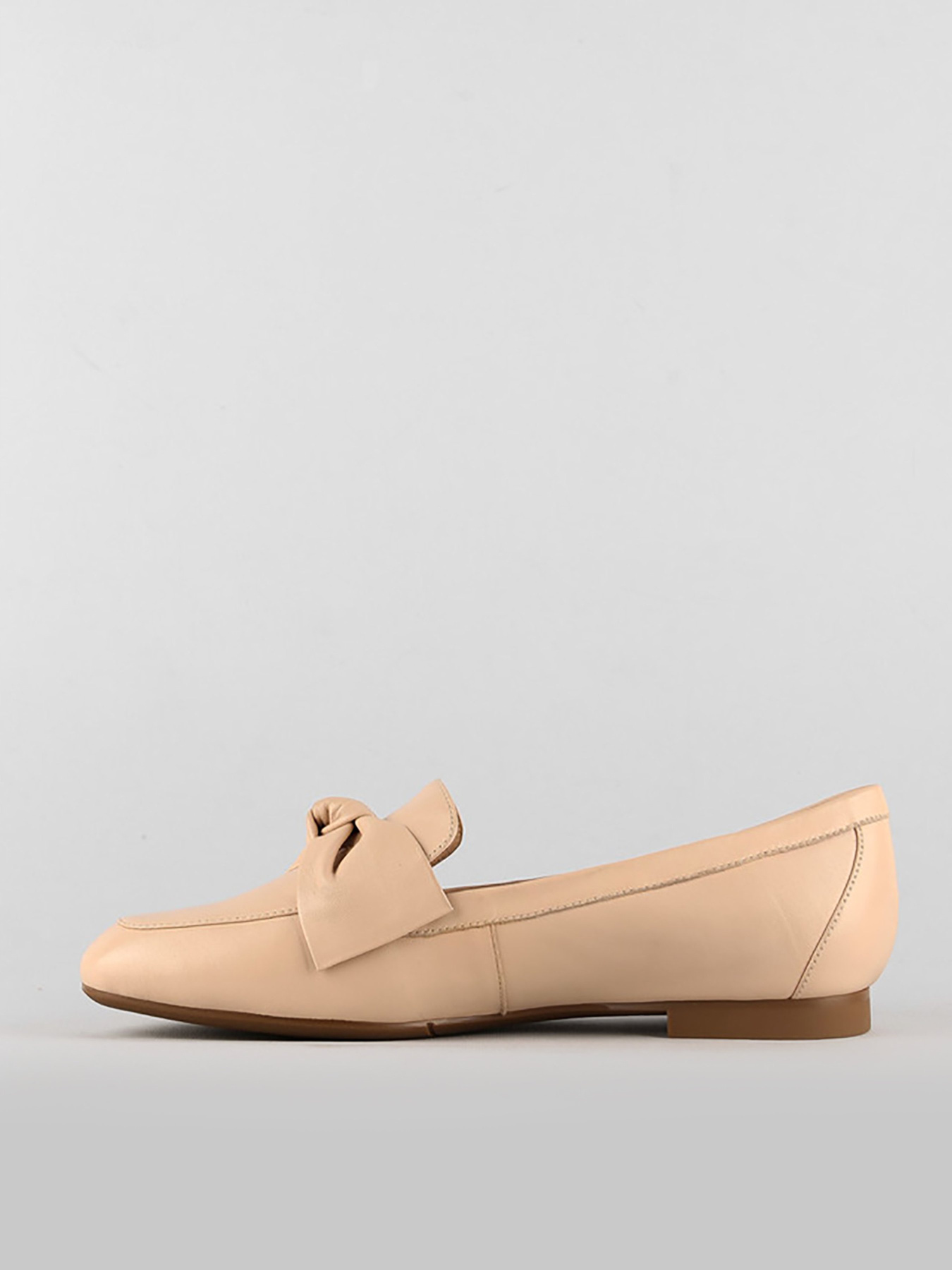 Лофери LeBERDES модель 00000009999 Фото