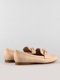 Лофери LeBERDES модель 00000009999 Фото