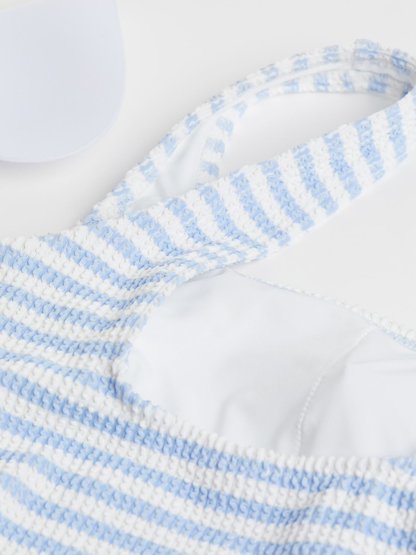 Купальник H&M модель 73106 Фото