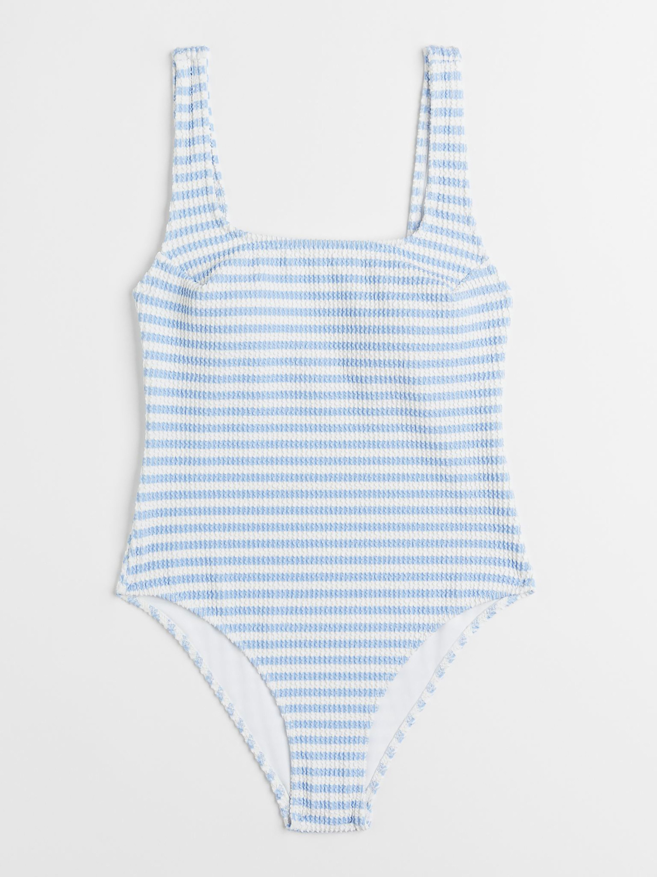 Купальник H&M модель 73106 Фото