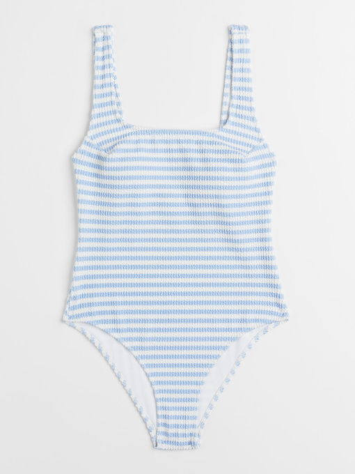 Купальник H&M модель 73106 Фото