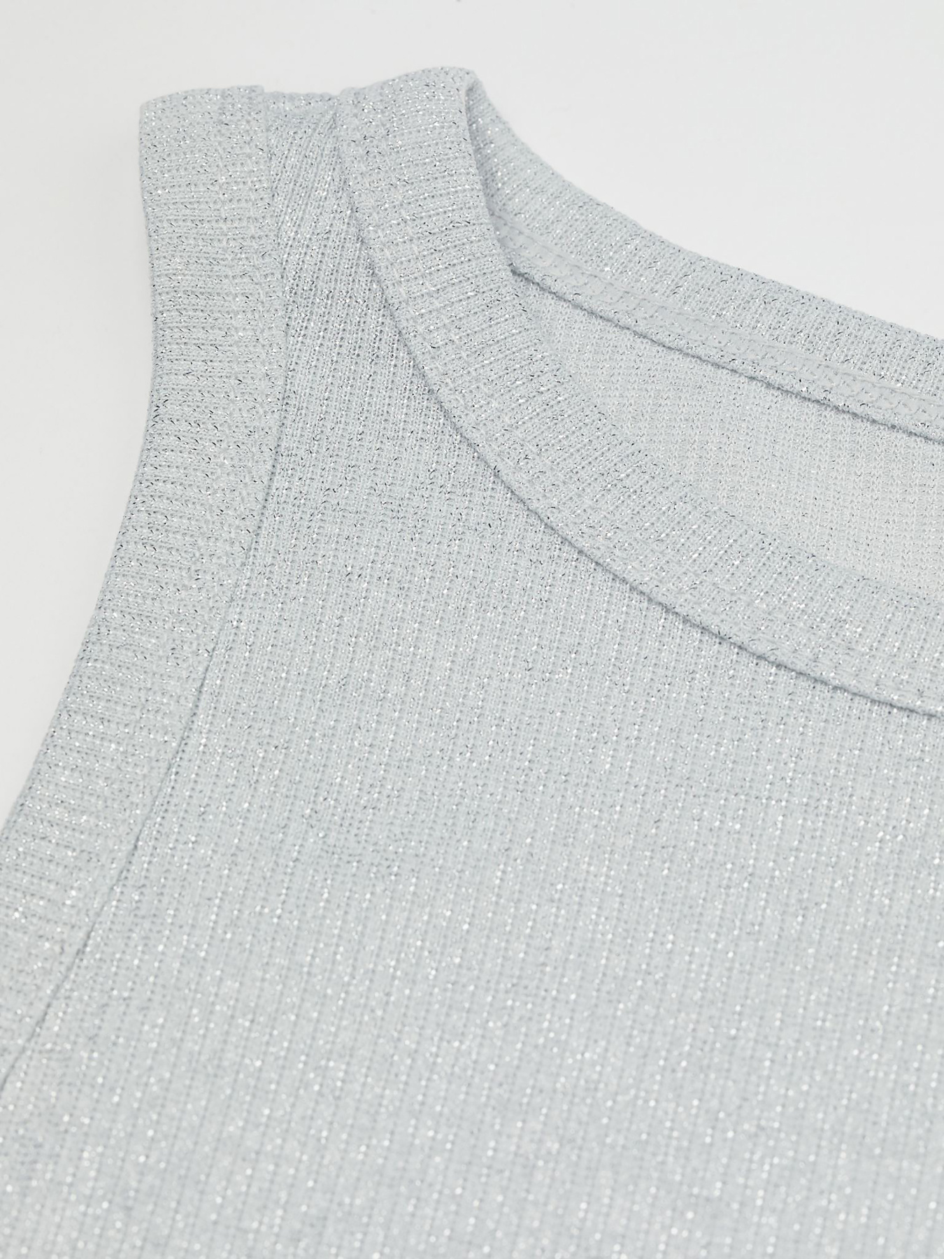 Топ H&M модель 73107 Топ H&M модель 73107 Фото