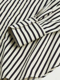 Сорочка H&M модель 73108 Фото