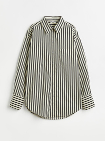 Сорочка H&M модель 73108 Фото