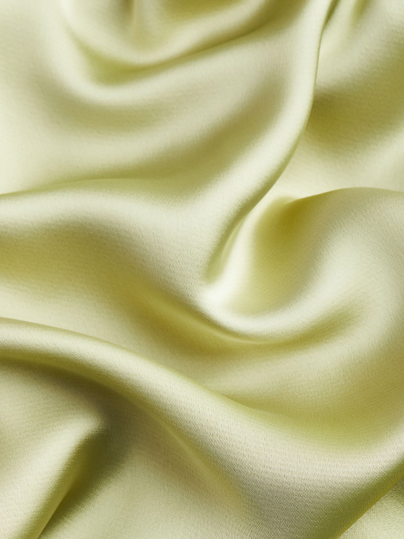 Сукня міді H&M модель 73109 Фото