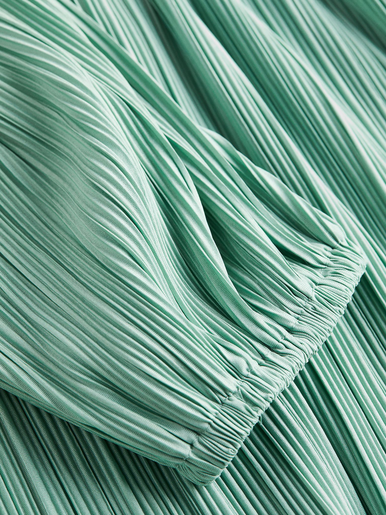 Платье миди H&M модель 73111 Фото