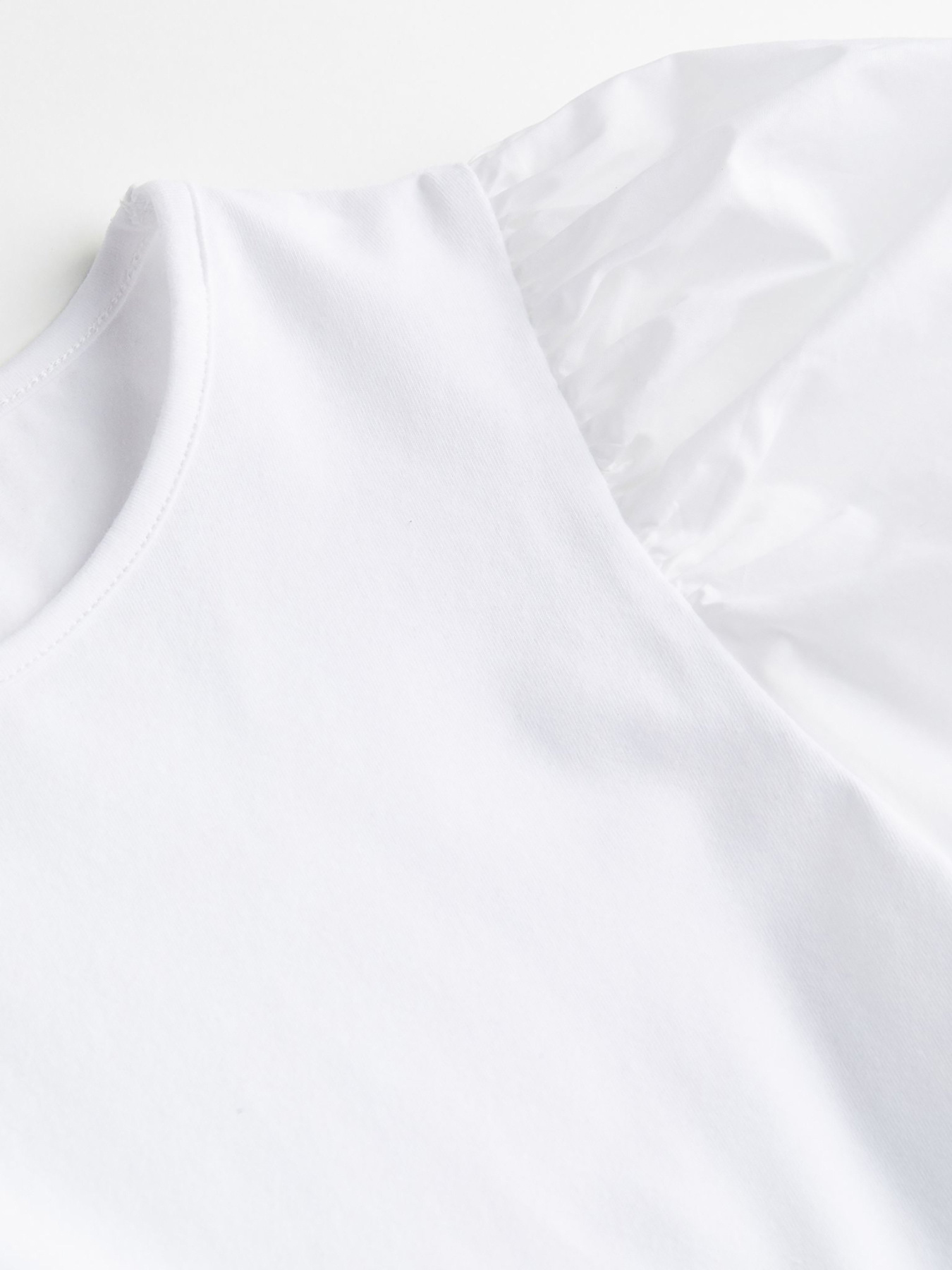 Футболка H&M модель 73112 Фото