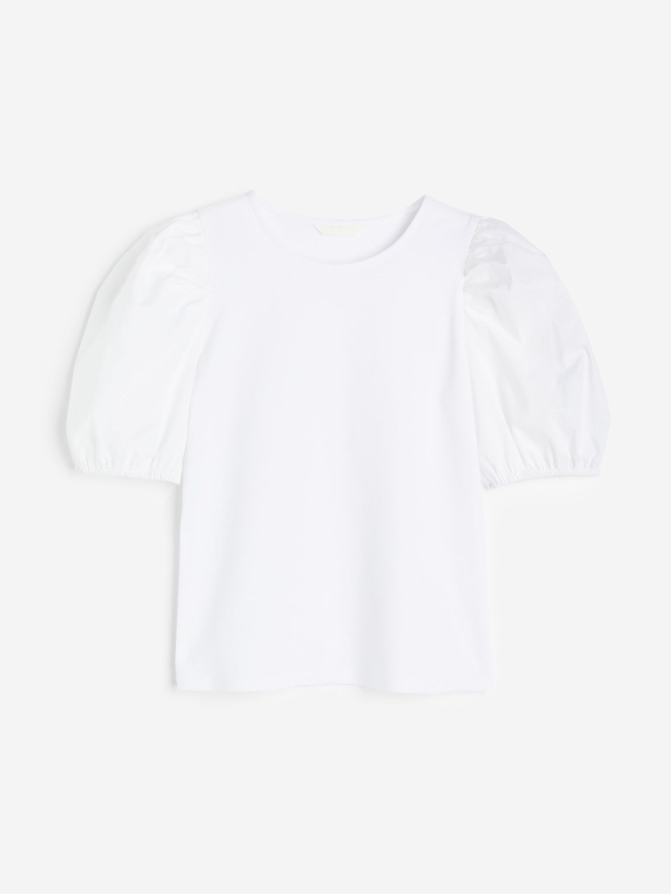 Футболка H&M модель 73112 Футболка H&M модель 73112 Фото