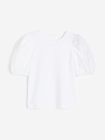 Футболка H&M модель 73112 Футболка H&M модель 73112 Фото