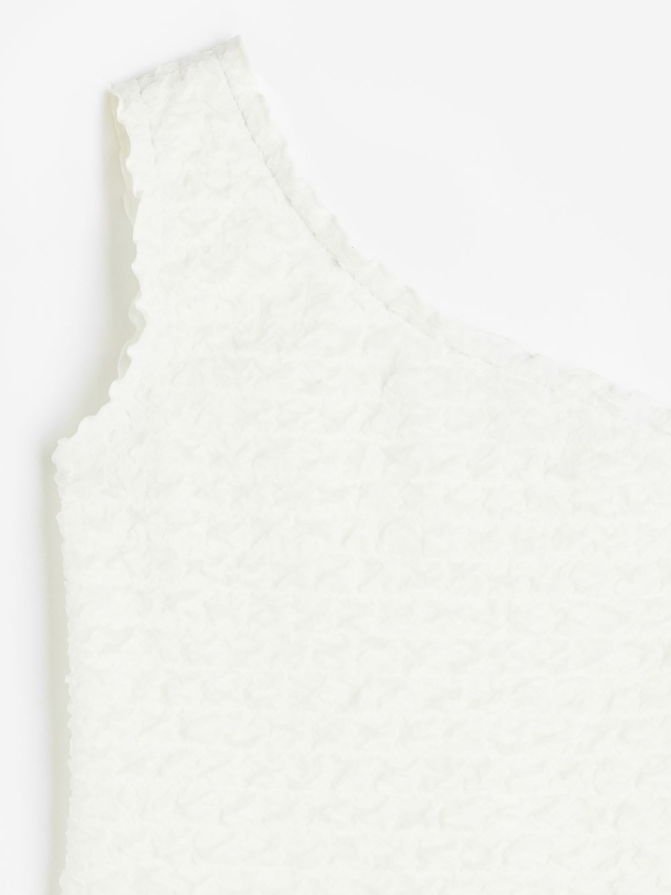 Топ H&M модель 73113 Фото