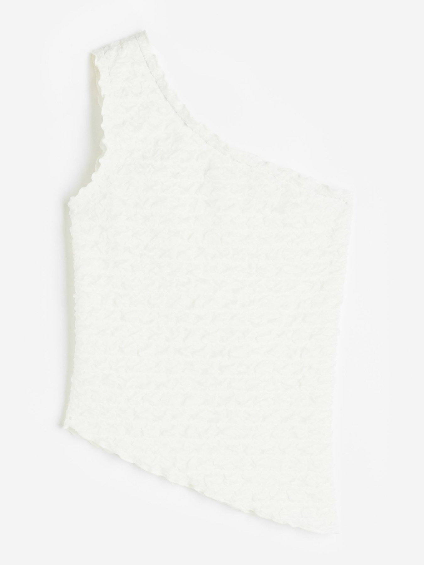 Топ H&M модель 73113 Фото