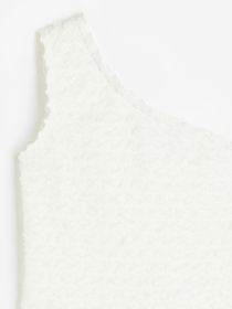 Топ H&M модель 73113 Фото