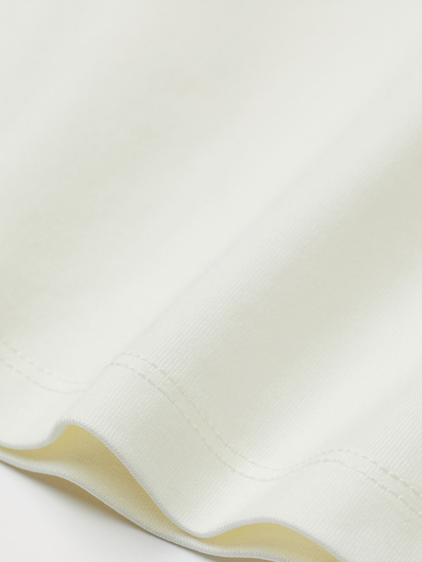 Майка H&M модель 73114 Фото