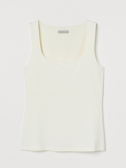 Майка H&M модель 73114 - фото