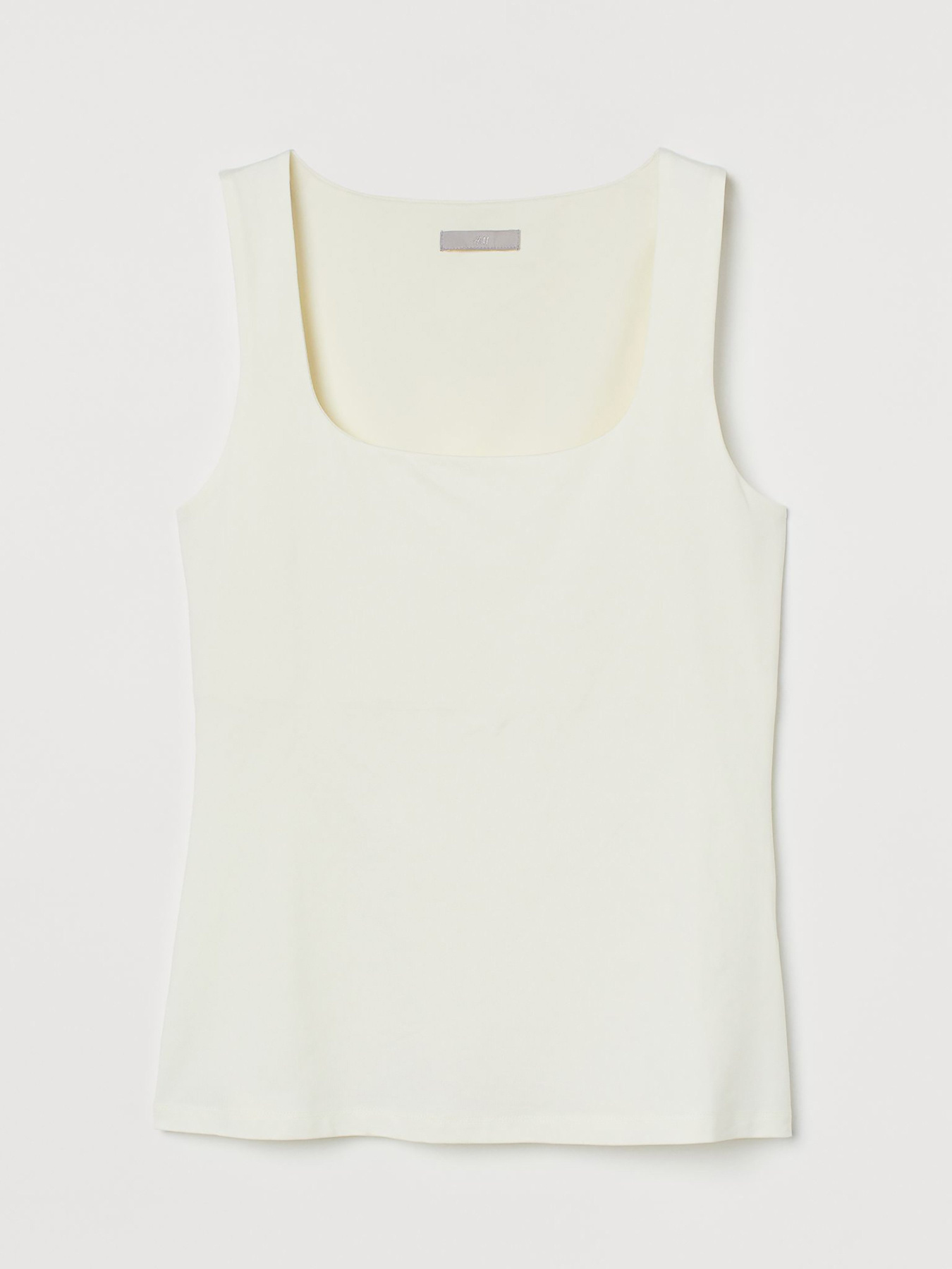 Майка H&M модель 73114 Фото