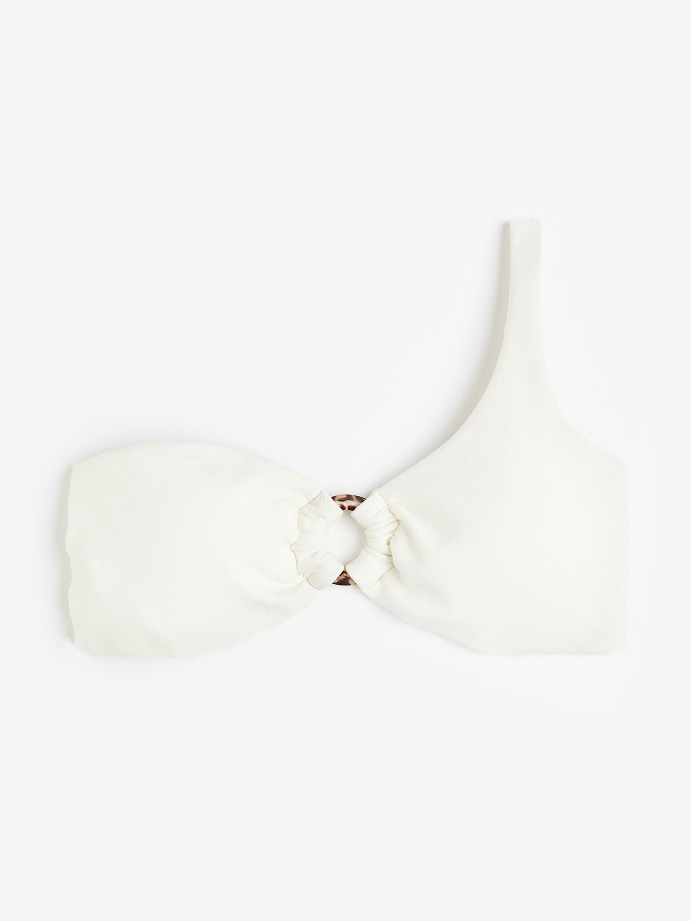 Верхняя часть купальника H&M модель 73121 Фото