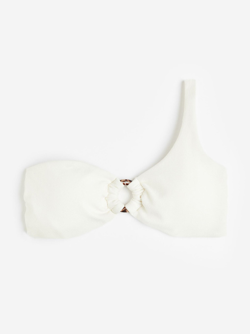 Верхня частина купальника H&M Модель 73121 Фото