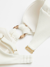 Верх купальника H&M модель 73121 Фото