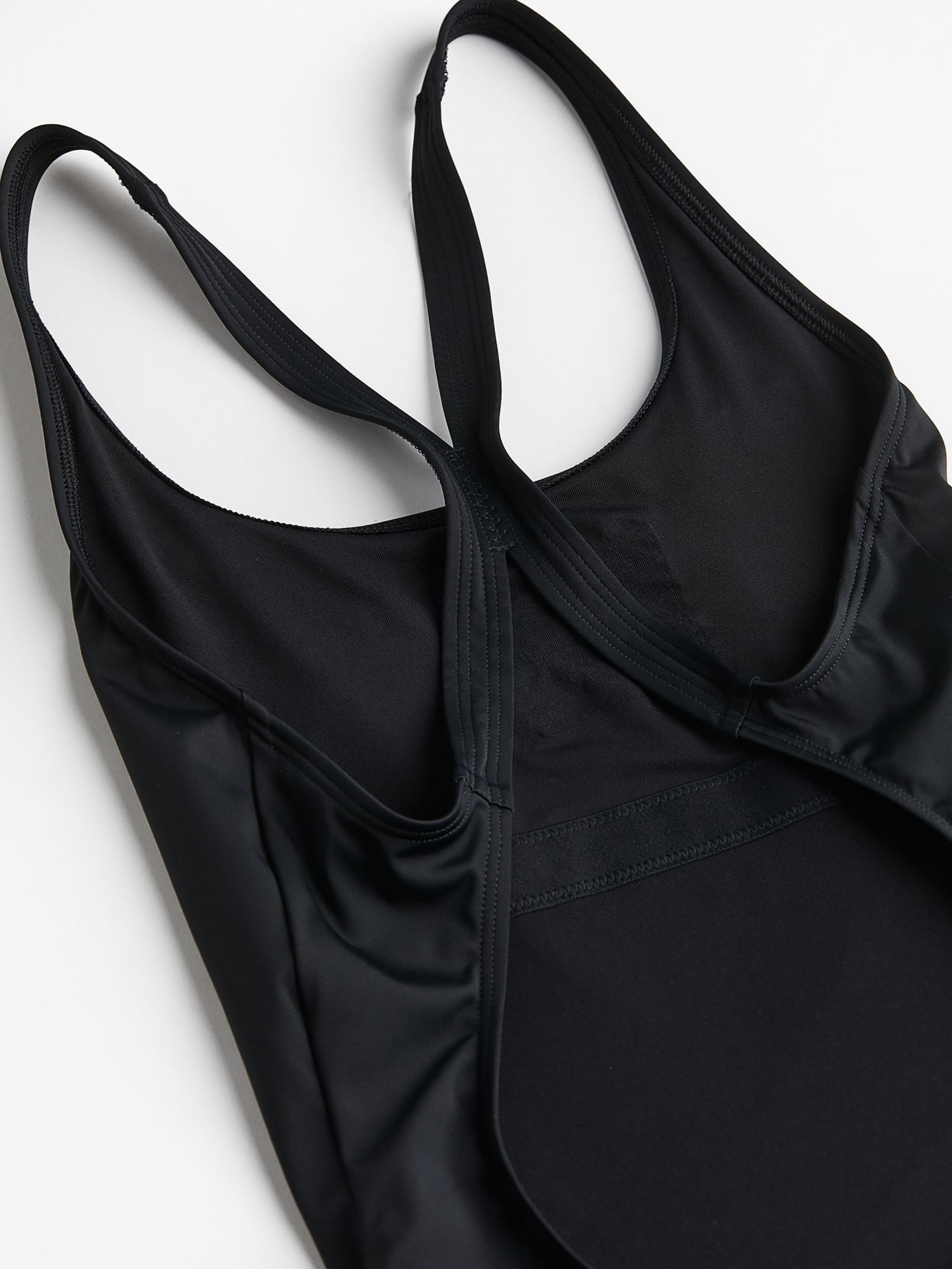 Купальник H&M модель 73123 Фото